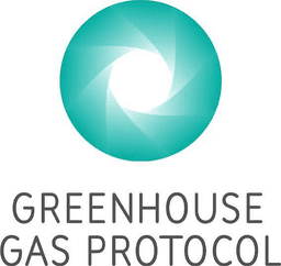GHG Protocol