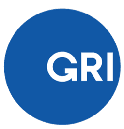 GRI Standards