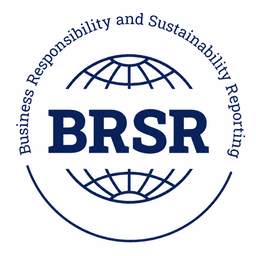 BRSR Core