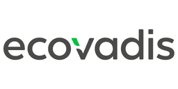 EcoVadis