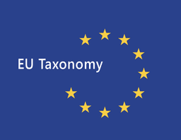 EU Taxonomy