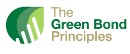 ICMA Green Bond Principles