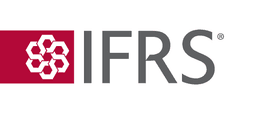 IFRS S1/S2