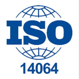 ISO 14064