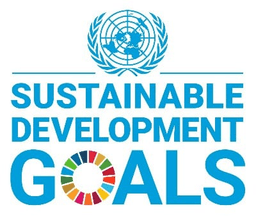 Sustainable Development Goals (SDGs)