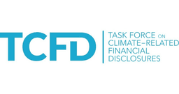TCFD