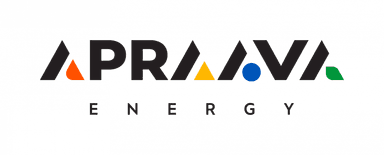 Org 2