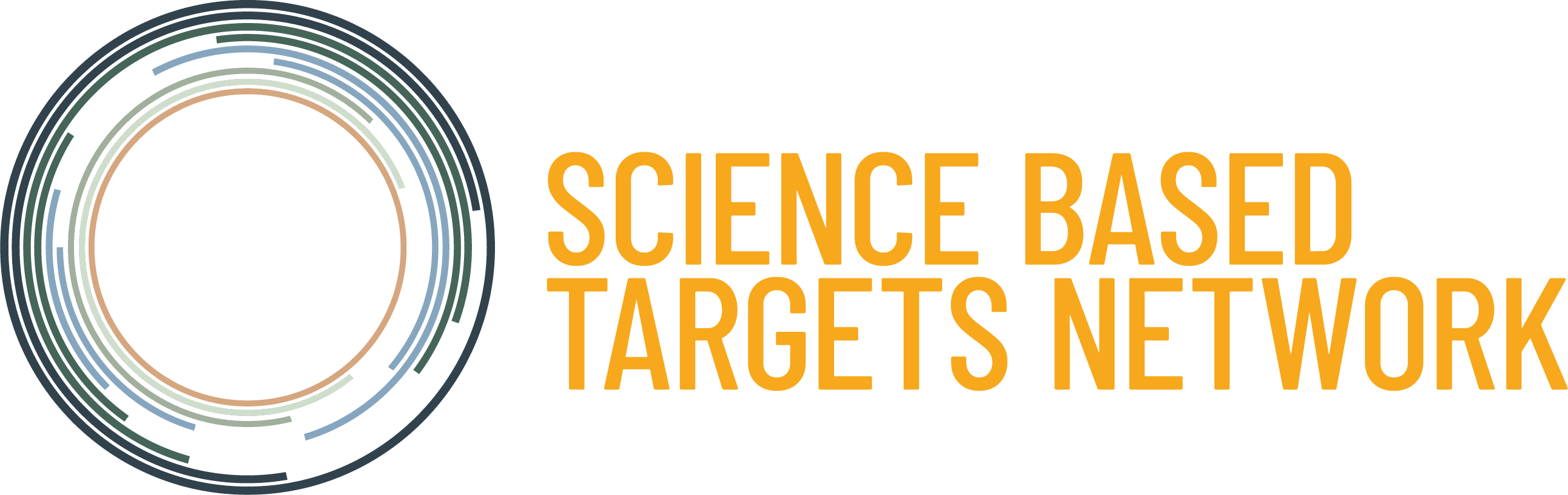 SBTN Logo